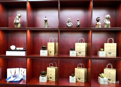 无棣系列文化活动 以文艺创作庆祝建党99周年