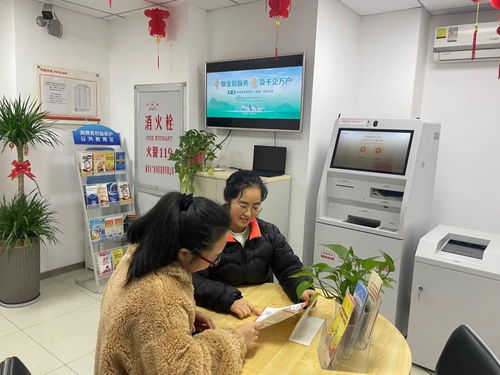 金融活水润实体 平安产险“普惠金融推进月”惠及千企万户