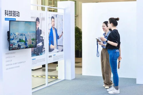 市场需求催生新机遇 文化经纪人服务在住房领域的四大需求展望