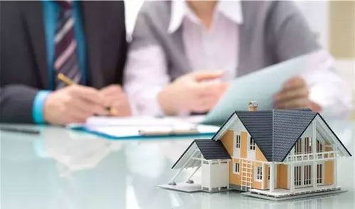 美品读2018 做服务更优的靠谱房产经纪人，让您买房更放心