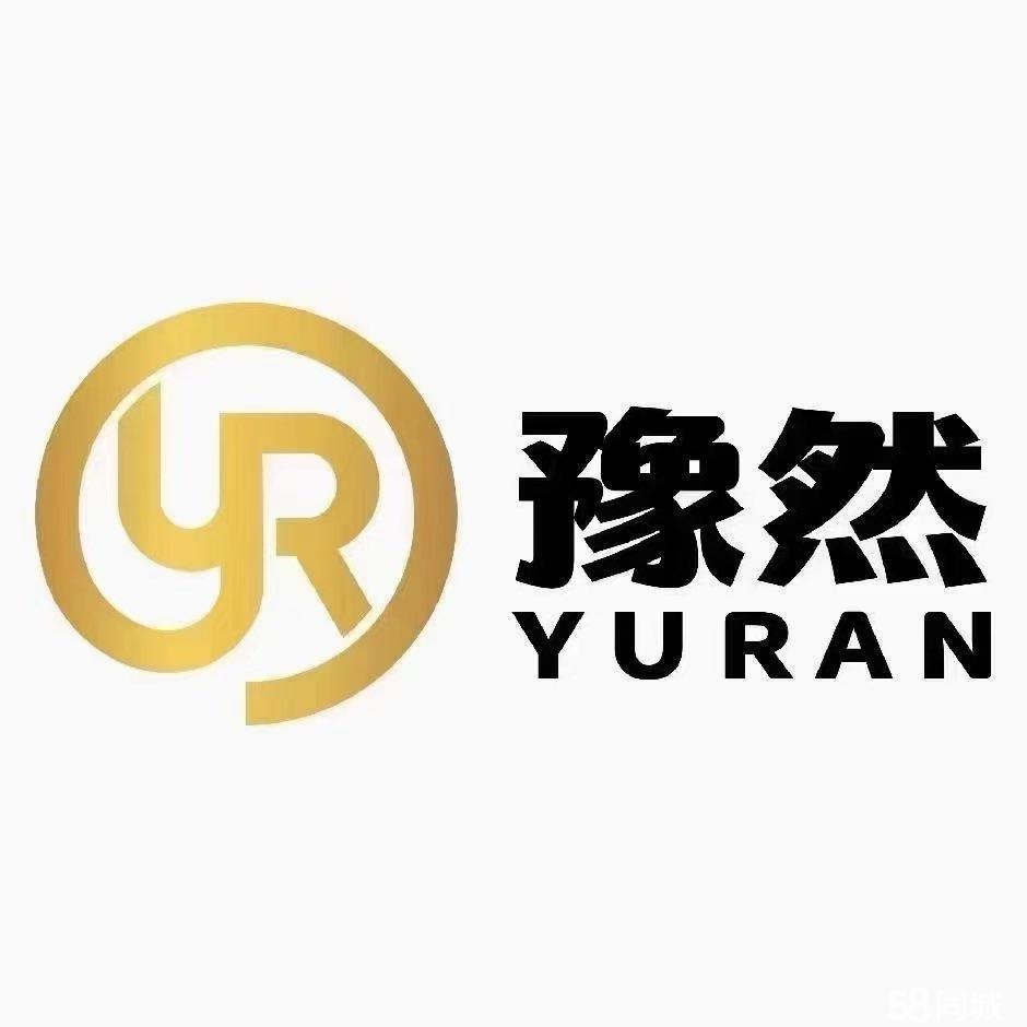 娱悦职场 | 低门槛主播经纪人岗位 在南京撬动文化传媒圈的人脉密钥