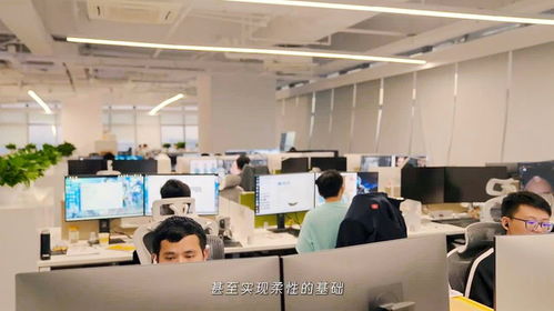 盲盒热潮 从东莞工厂到年轻消费群体，文化经纪人服务的崛起