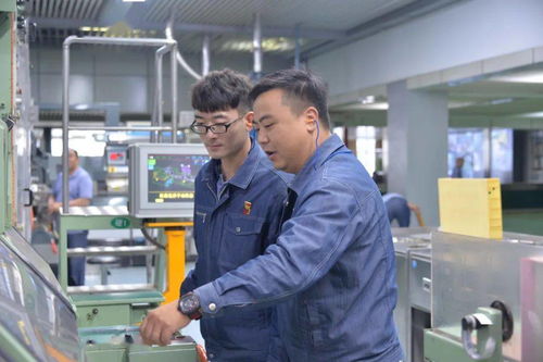 班组文化新风尚 云南中烟红塔集团昭通卷烟厂卷包车间乙班的“文化经纪人”实践