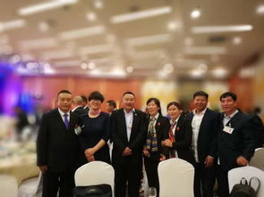 赋能乡村女性力量 湘潭农产品女经纪人闪耀2017品牌农资中国行惠农服务站年会